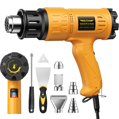 Seekone 2000w professional hot - professional,
