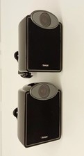 Tannoy sfx compact - x,