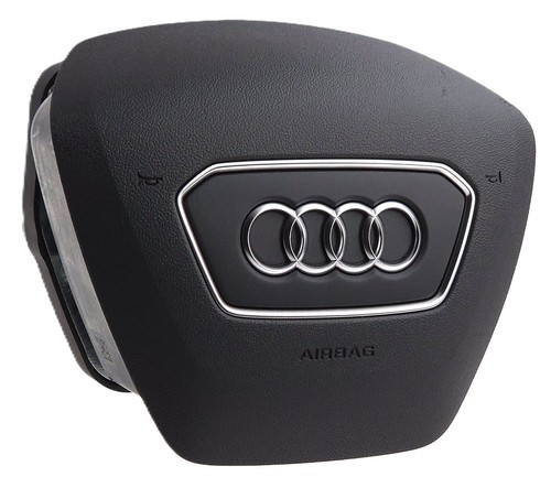 Audi e tron genuine - a8, e-tron