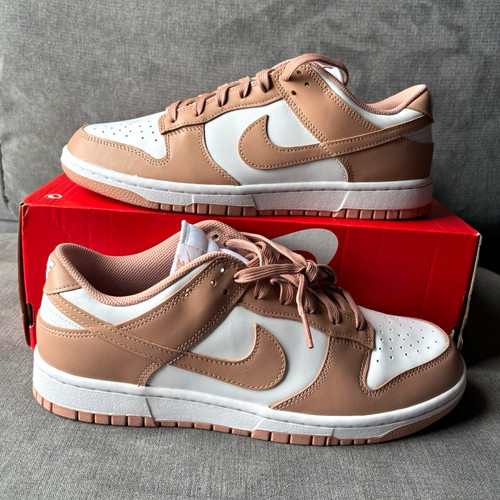 Nike dunk low womens shoes - nike,