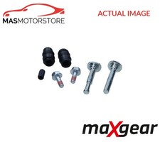 BRAKE CALIPER REPAIR KIT FRONT