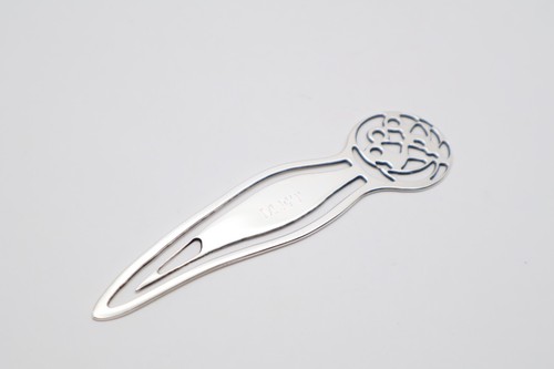 Vintage sterling silver 2000 - vintage,
