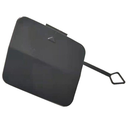 Bmw series f20 f21 2012 - 1,