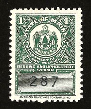 Maine Bedding Inspection State