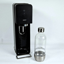 SodaStream Home Soda Maker —