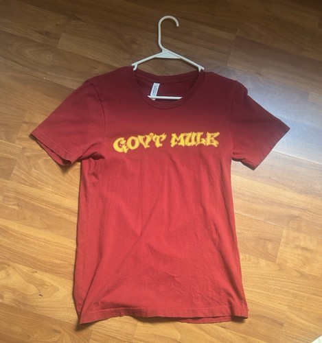 Vtg gov mule - vtg, "music
