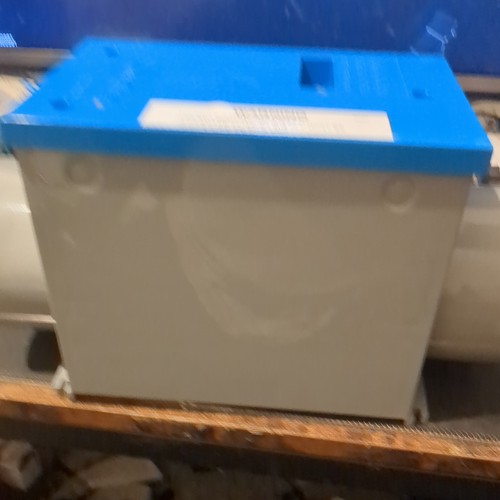 Nuaire cvd100 constant - cvd100,