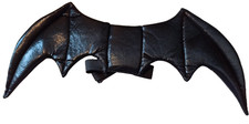 Pet Bat Wings - Dog fancy