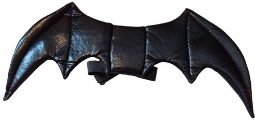 Pet bat wings - pet,