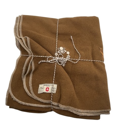 Altalena geneva cashmere wool - altalena,