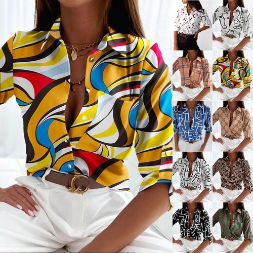 Summer women long sleeve - women's,