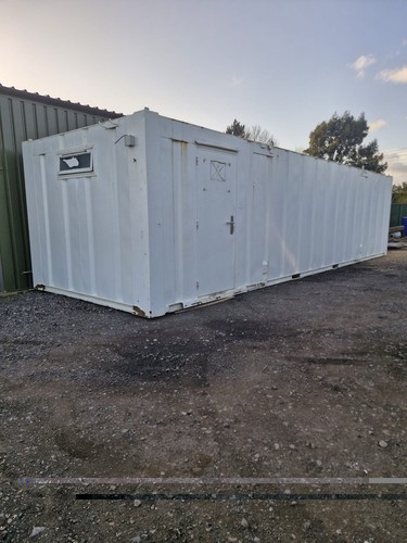 32ft 10ft ladies gents - &,