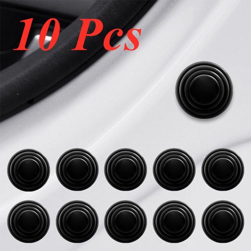 Black car auto door - car,