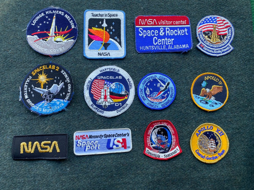 Excellent collection - excellent,