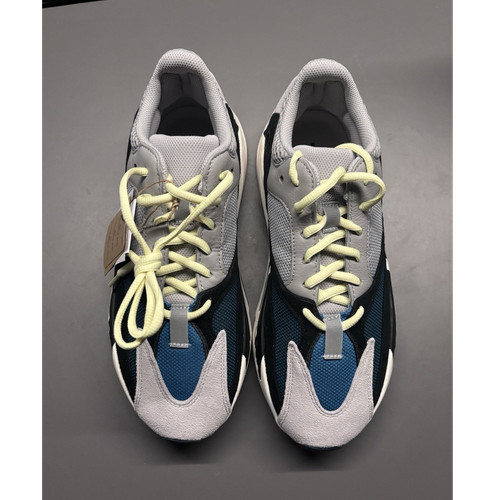 Adidas yeezy 700 - 700, ‘og