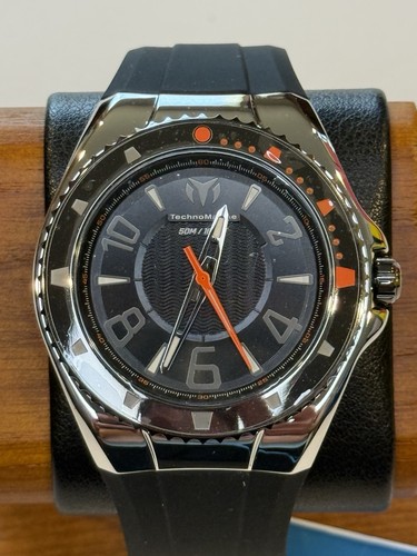 Technomarine lusso mare - lusso,