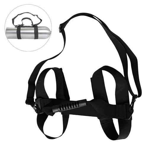 Underwater scuba diving - scuba,