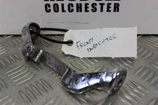 Yamaha XV 1100 Virago Indicator Mount Front 1990 to 1999 XV1100 3LP B059