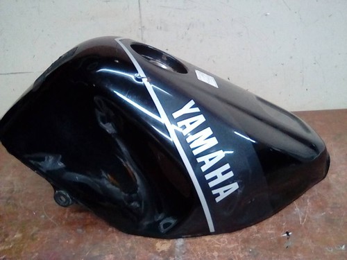 Fzr250r fuel tank 3ln yamaha - fuel,