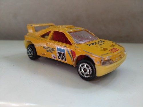 Majorette peugeot 405 t16 - majorette,