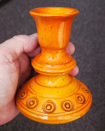 Rare mid century modern - mid-century, eric