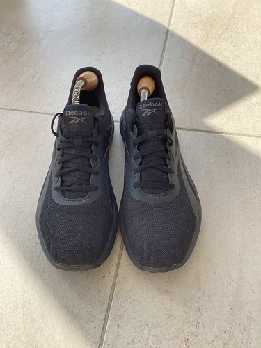 Reebok arch support men - arch, men's