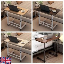 Portable Wheels Mobile Table