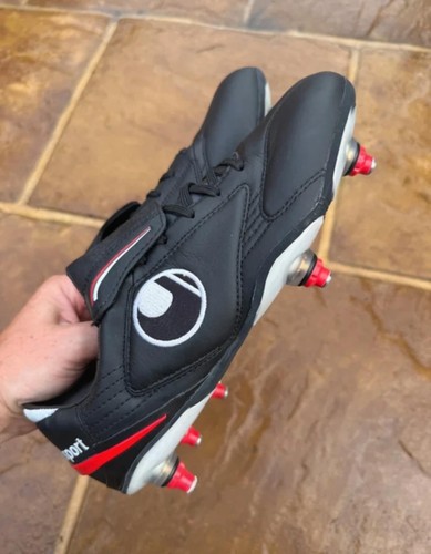 Uhlsport kickshuh classic - , sg