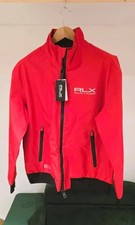 Brand New RLX Ralph Lauren