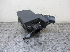 2017 FORD FOCUS TITANIUM C346