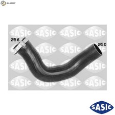 CHARGE AIR HOSE 3336099 FOR