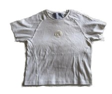 Jungles ribbed fitted - jungles,