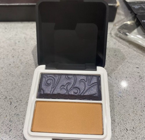 Genuine younique duet - 💜genuine,