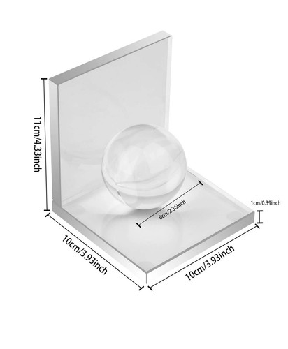 Merrynine innovative crystal - merrynine,