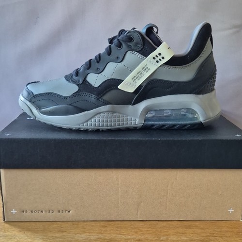 Nike jordan ma2 trainers flat - ma2,