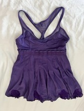  Adidas Stella McCartney