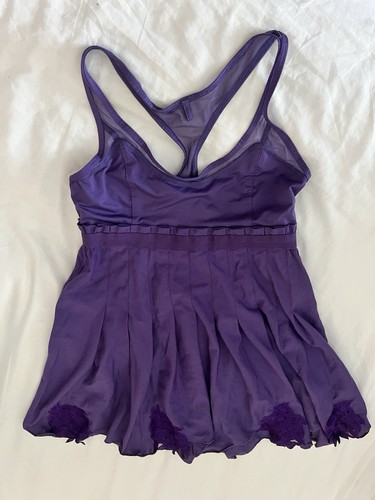 Adidas stella mccartney - adidas,