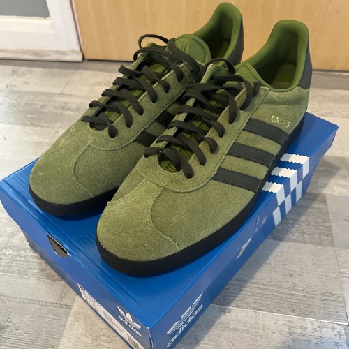 Mens adidas originals - mens,