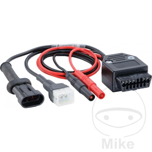 25302 connector adapter for - 25302-connector,
