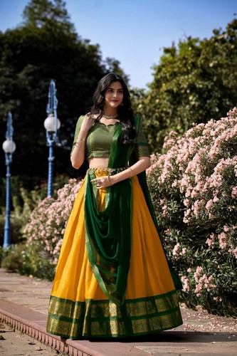 Wedding indian pakistani - wedding,
