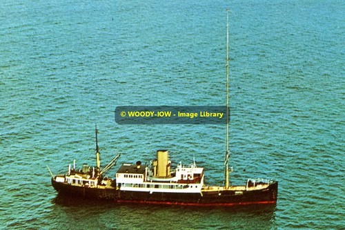 Rp09490 pirate radio - pirate,