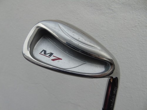 Ben sayers iron right - m7,