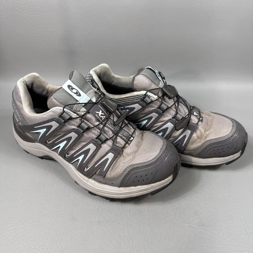 Salomon comp sneakers - xa,