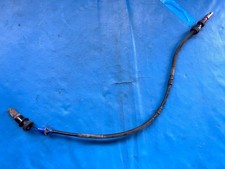 Rover 25/Streetwise/MG ZR PG1 Clutch Cable (Part #: UUC000040) 2000 - 2007