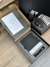 [NEW] TIMEMORE Black Mirror Mini Espresso Coffee Food Scale with Timer 