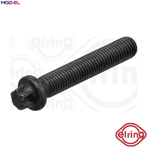Connecting rod bolt 038 970 - rod,