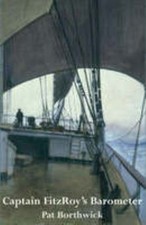 Admiral FitzRoy's Barometer