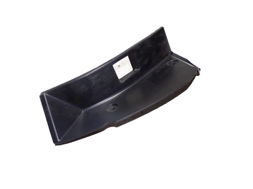Subaru legacy estate lamp - v,