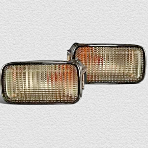 Nissan nismo genuine - nissan,