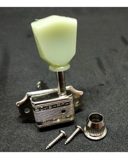 1 Nickel Wilkinson kluson